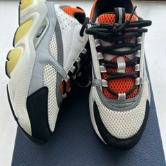 Dior B22