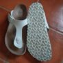 birkenstock Image 2