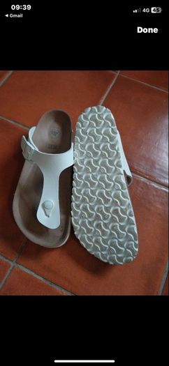 birkenstock