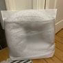 pregnancy pillow Image 2