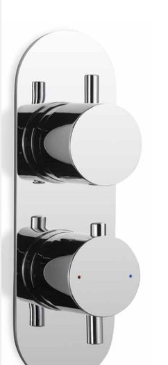 Aqua Concealed dual outlet shower kit valve,slider,shower head@arm
