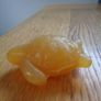 Hand Made Animal Soaps x 3 for Sale Image 4