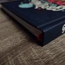 Good Night Stories for Rebel Girls ! Hardcvoer ! 2016 ! by Particular Books ! Image 4