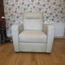 Free Italsofa Image 2