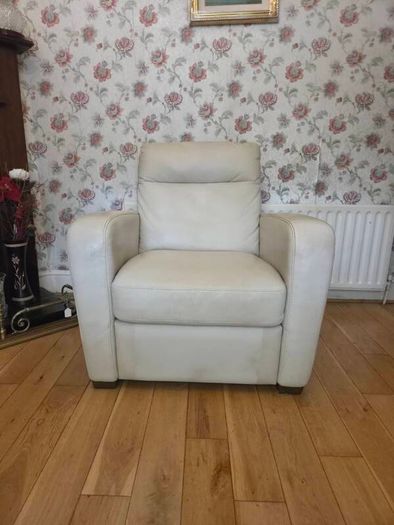 Free Italsofa