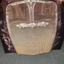 Vintage Car Bonnet Image 2