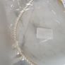 Communion Hairband Image 4