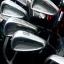 Titleist 704 CB Irons Image 2