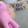 Baby Lickity (2) Lickety Split First Tooth Babies MLP G1 My Little Pony Image 7