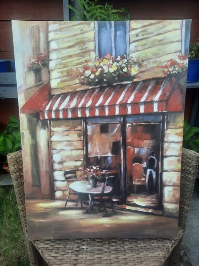 Painting