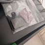 hope tech 4 X2 caliper NEW Image 7