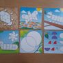 Shapes Don't Bug Me Geometry Activity Set Image 8