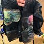 Eastpak Aries Vest Image 6