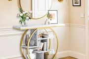 Hallway Table