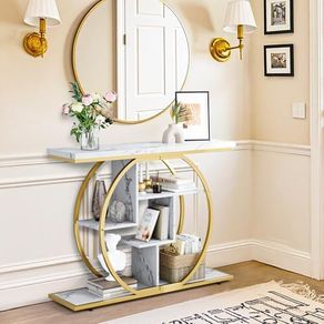 Hallway Table