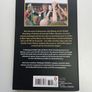 Champagne Football - John Delaney Image 2