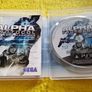 Alpha Protocol The espionage RPG PlayStation3 Ps3 games Original Image 4