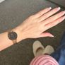 Daniel Wellington watches Image 7