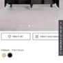Console table Image 5