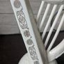 Vintage Donegal Parian china Image 2