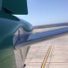 alex_985