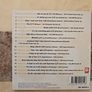 Greatest Hits Of The 60's  8CD Boxset Image 3