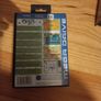 megadrive games lots Image 8