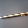 Pen from The Merrion Hotel Image 2