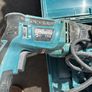makita hammer drill 110 V Image 2