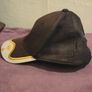 2006 Ryder Cup Golf Cap Image 2
