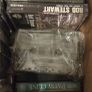 Cassette tapes Image 3