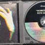 Pete Shelley (The Buzzcocks) - Homosapien CD (1994) New Wave OUT OF PRINT EX+ Image 2