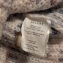 Sezane Pierre Cardigan (XS) Image 5