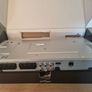 Sagemcom DTR94-500 HD Digital Satellite Recorder freesat+ for UK Image 6