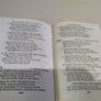 The English Hymnal / Book Image 3