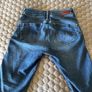 salsa jeans w30 l30 Image 3