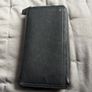 Givenchy genuine leather lightly used RRP 290 Image 2