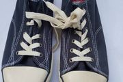Denim Co Canvas Men's Shoes