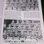 Down GAA yearbook 1996 Ireland Irish Image 8