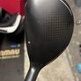 Ping g430 3 hybrid Image 4