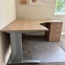 Office Desk Image 2