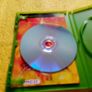 Soulcalibur 2 II Soul Calibur Xbox Original Games Original Pal version Image 5