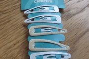 Claire Accessories Hair Clips for Sale