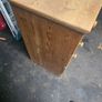pine locker Image 3