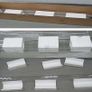 BU-KO Glass Tube Replacement for Pyramid Gas patio Heater Image 5