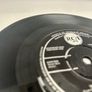 Elvis Presley Wooden Heart 7 inch Vinyl Irish Press 1960 Image 8