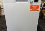 Beko dishwasher
