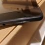 Amazon Fire HD 8 (8th Generation) 16GB in excellent condition Image 7