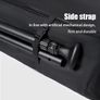 Kayak Sup board paddleboard storage backpack, bag. Large L-96cm Image 5