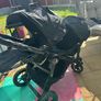 buggy Image 2